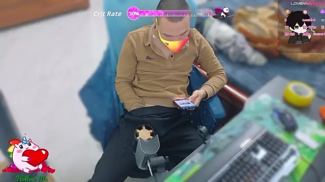 - kur - online show from January 15, 7:24 am