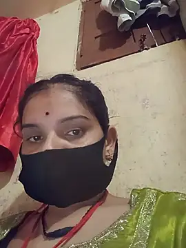Krishna pal online show from June 25, 11:15 am