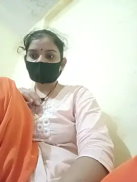 Krishna pal online show from July 4, 10:54 am