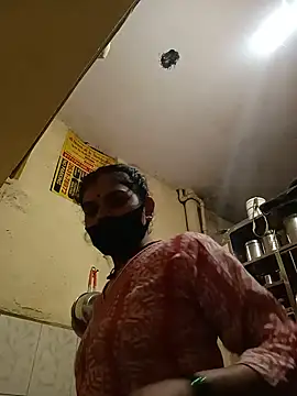 Krishna pal online show from August 2, 8:57 am
