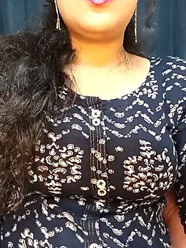 Deshi bhabhi143 online show from February 22, 7:29 am