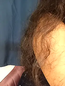 Deshi bhabhi143 online show from February 27, 6:24 am