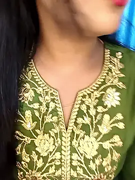 Deshi bhabhi143 online show from March 26, 6:19 am