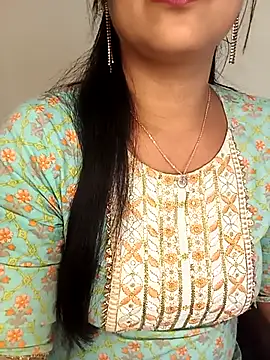 Deshi bhabhi143 online show from May 4, 5:25 am