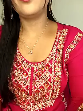 Deshi bhabhi143 online show from May 5, 5:48 am