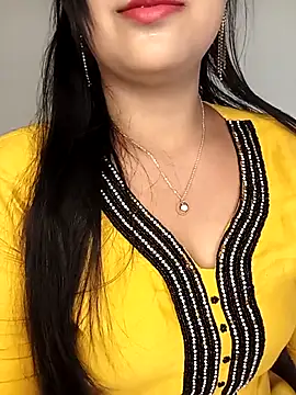 Deshi bhabhi143 online show from May 6, 11:26 am