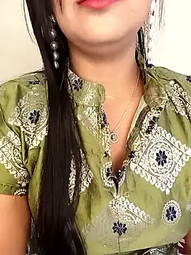 Deshi bhabhi143 online show from May 7, 5:57 am