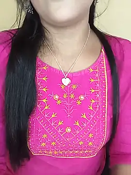 Deshi bhabhi143 online show from May 14, 5:47 am