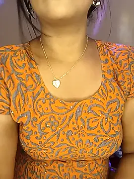 Deshi bhabhi143 online show from May 16, 5:48 am
