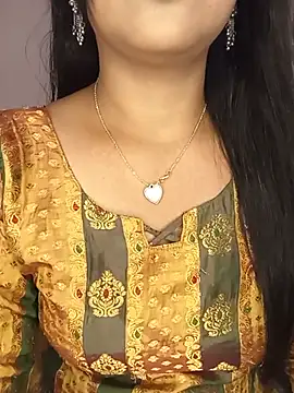 Deshi bhabhi143 online show from May 17, 5:49 am