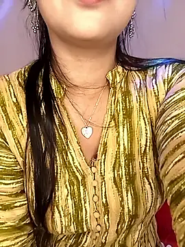 Deshi bhabhi143 online show from May 18, 6:08 am