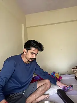 Snapshot of Jennifferrose chatting on January 6, 6:06 am Jennifferrose online show from January 6, 6:06 am