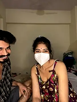 Snapshot of Jennifferrose chatting on January 7, 1:02 pm Jennifferrose online show from January 7, 1:02 pm