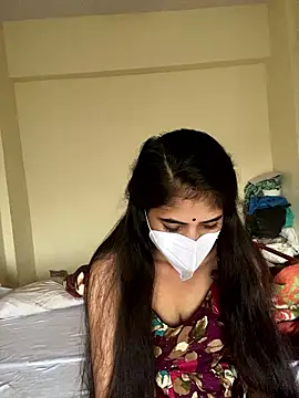 Snapshot of Jennifferrose chatting on January 8, 2:58 am Jennifferrose online show from January 8, 2:58 am