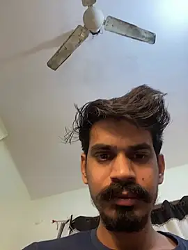 Snapshot of Jennifferrose chatting on January 8, 4:20 pm Jennifferrose online show from January 8, 4:20 pm