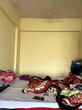 Snapshot of Jennifferrose chatting on January 9, 7:00 am Jennifferrose online show from January 9, 7:00 am