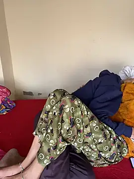 Snapshot of Jennifferrose chatting on January 10, 10:28 am Jennifferrose online show from January 10, 10:28 am