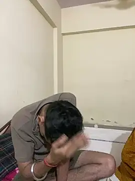 Snapshot of Jennifferrose chatting on January 14, 5:18 pm Jennifferrose online show from January 14, 5:18 pm