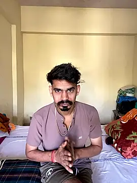 Snapshot of Jennifferrose chatting on January 16, 6:28 am Jennifferrose online show from January 16, 6:28 am