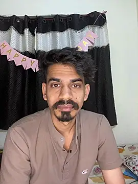 Snapshot of Jennifferrose chatting on January 18, 10:02 pm Jennifferrose online show from January 18, 10:02 pm