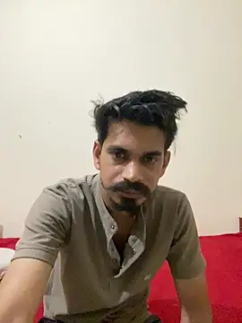 Snapshot of Jennifferrose chatting on February 19, 1:29 pm Jennifferrose online show from February 19, 1:29 pm