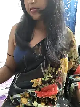 sexy-mahi  online show from March 13, 12:34 pm