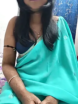 sexy-mahi  online show from March 16, 7:34 am