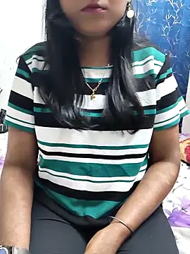 sexy-mahi  online show from March 23, 8:02 pm