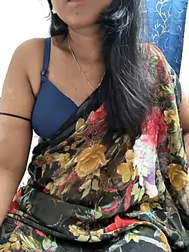 sexy-mahi  online show from March 31, 4:02 am