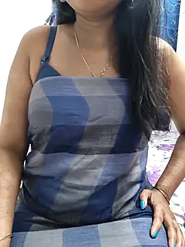 sexy-mahi  online show from April 1, 4:46 am