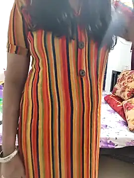 sexy-mahi  online show from April 9, 6:57 pm