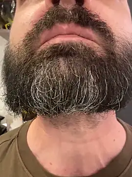 DamonSalvatore2 online show from December 22, 11:51 am