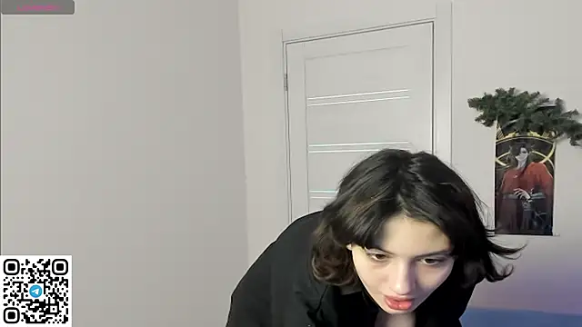 NikaKay online show from February 10, 9:02 am