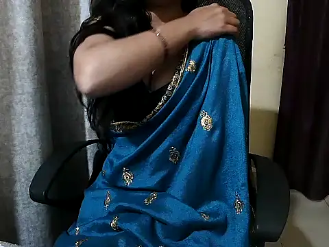 Priya-Sarma online show from February 5, 2:11 pm