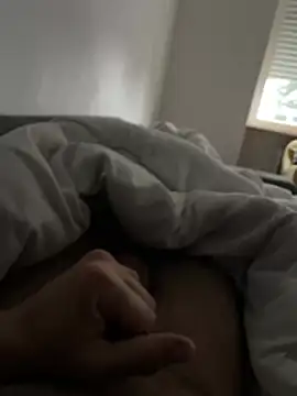 nevada007cool online show from February 1, 8:35 am