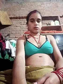 Fency Love143 online show from February 10, 11:47 am