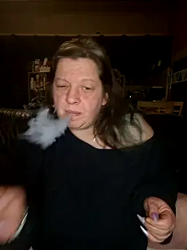 Snapshot of tigresse3 chatting on January 5, 10:35 pm tigresse3 online show from January 5, 10:35 pm