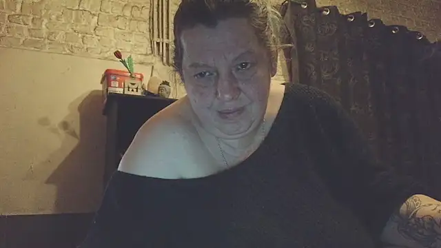 tigresse3 online show from May 15, 11:12 pm
