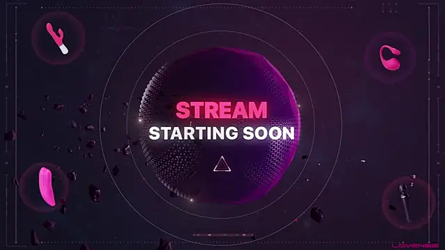 masterskorp online show from January 11, 5:40 pm