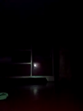 Hot-Angale online show from April 19, 6:32 pm