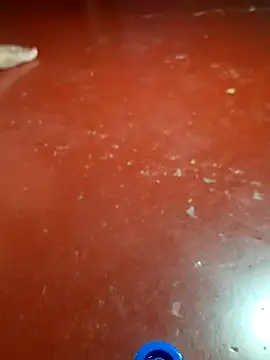 Hot-Angale online show from April 23, 6:54 pm