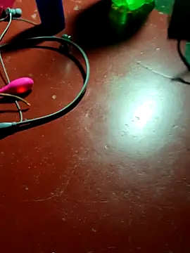 Hot-Angale online show from April 26, 6:16 pm