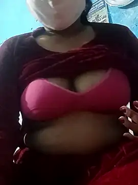 ritu7755 online show from February 11, 5:01 am