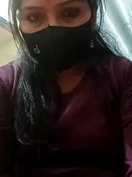 ritu7755 online show from February 15, 4:14 pm