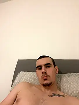 harveyterrence online show from January 15, 12:04 am