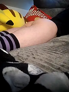 mafoo1912 online show from January 15, 12:48 am