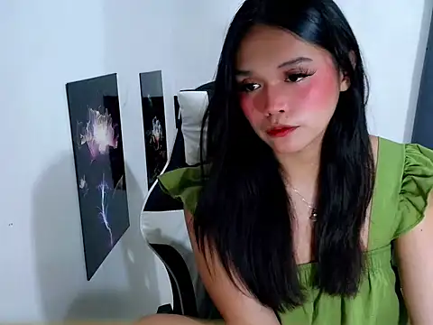 Hard lovely Dick69 online show from April 28, 2:22 pm