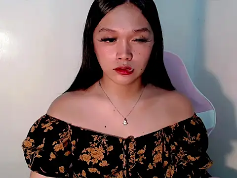 Hard lovely Dick69 online show from May 6, 4:12 pm