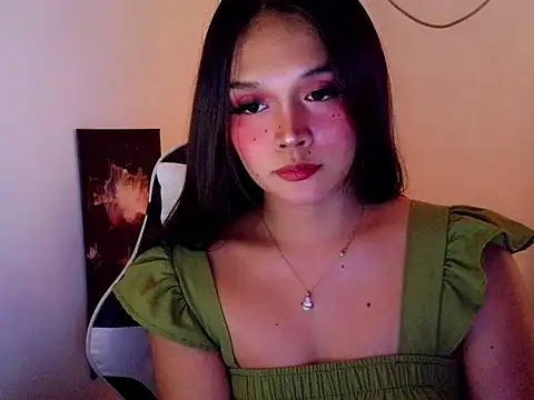 Hard lovely Dick69 online show from May 12, 1:03 am