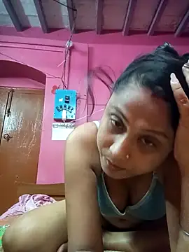 Hooghlypinkivabi online show from April 2, 12:47 pm